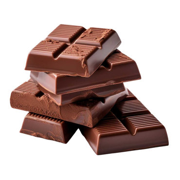 Picture for category CHOCOLATE RANGE