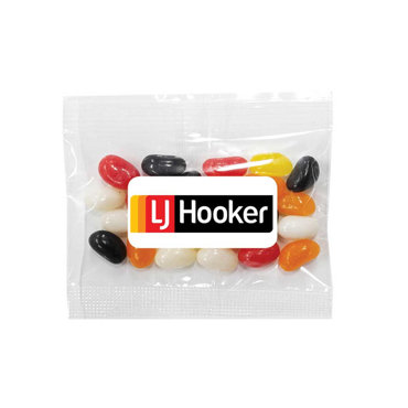 Show products in category 30G BAGS Picture for category 30G BAGS