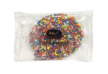 Picture of Giant Frecklewith 1 colour drect print