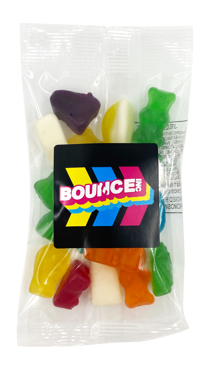 Show products in category 100g Bags Picture for category 100g Bags