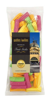 Picture of Fruit Sticks