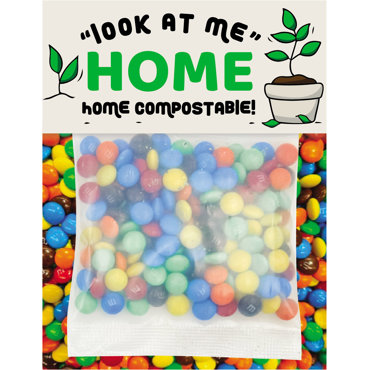 Picture for category ECO 30g BILLBOARD CARDS.