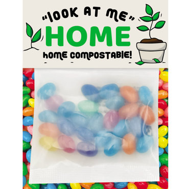 Picture for category ECO BILLBOARD CARDS 50g