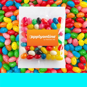Show products in category 50G BAGS Picture for category 50G BAGS