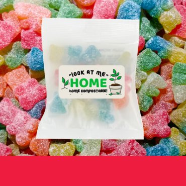 Picture for category Eco Bags