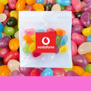 Picture for category 30G BAGS