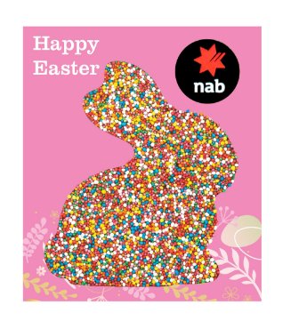 Picture for category EASTER SELECTION